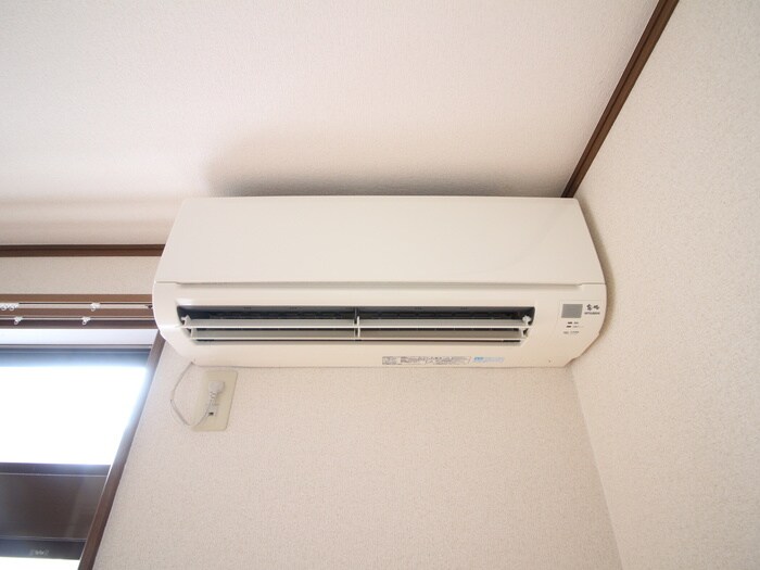 物件内観写真18　(内観写真)