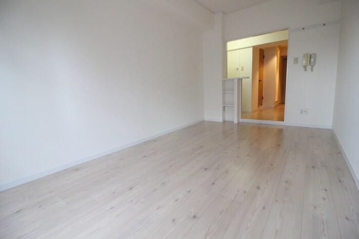 物件内観写真11　(居室)