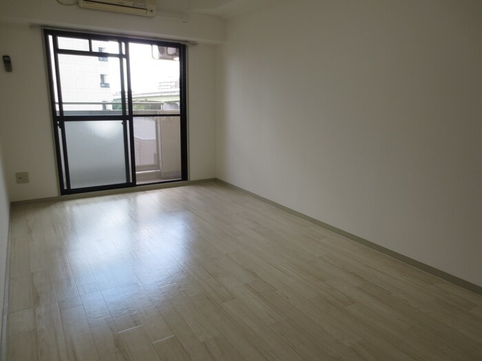 物件内観写真17　(居室)