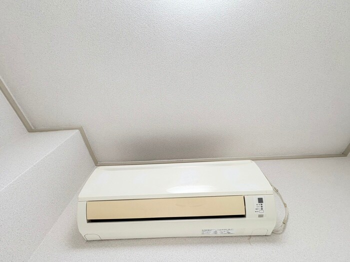 物件内観写真18　(内観写真)