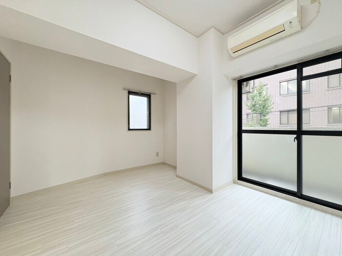 物件内観写真20　(内観写真)