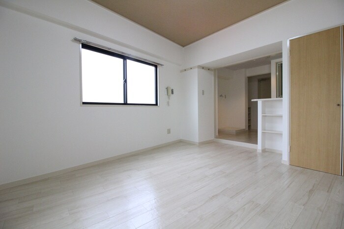 物件内観写真22　(居室)