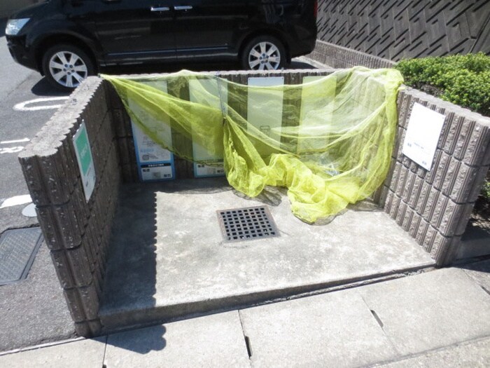 物件外観写真6　(その他)