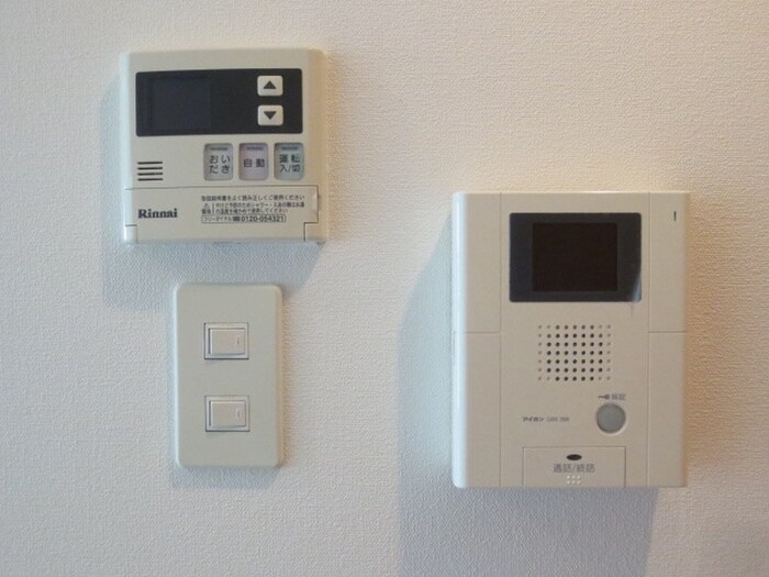 物件内観写真18　(内観写真)