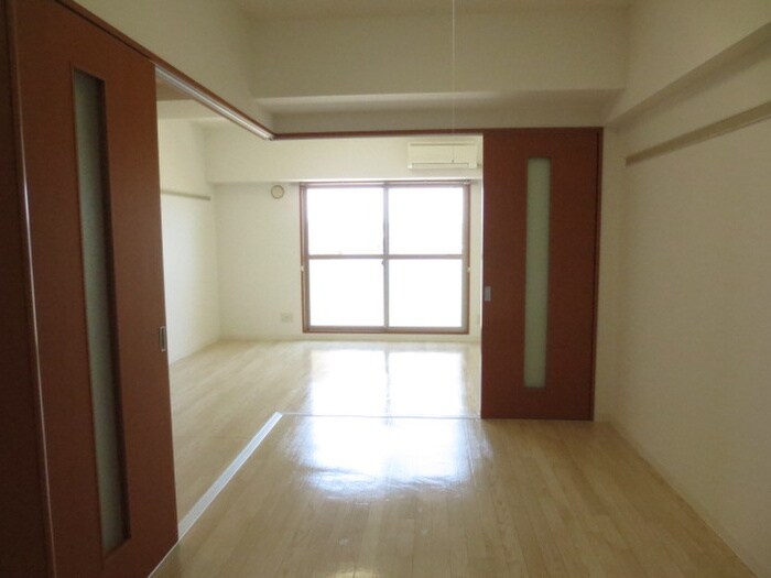 物件内観写真20　(居室)