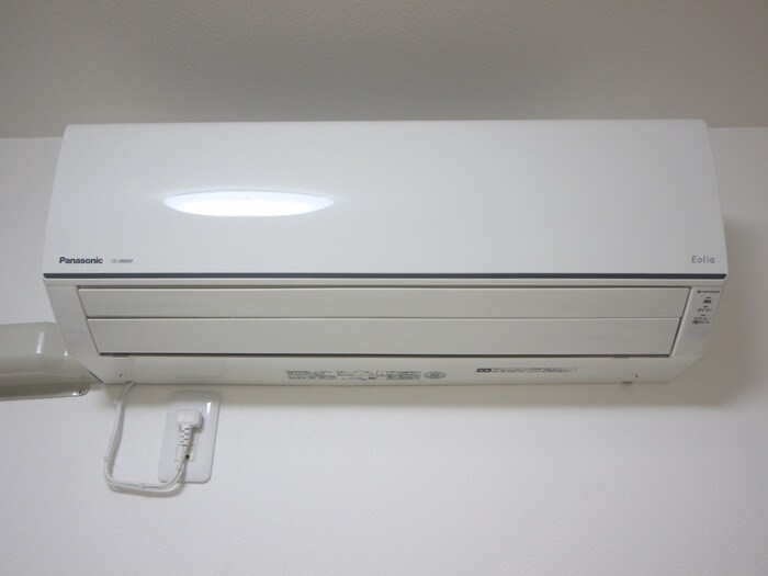 物件内観写真15　(内観写真)