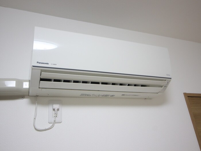 物件内観写真16　(内観写真)