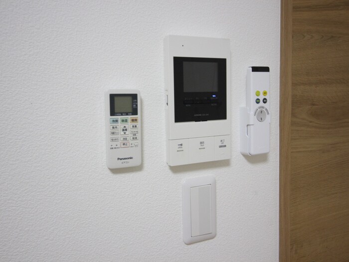 物件内観写真17　(内観写真)