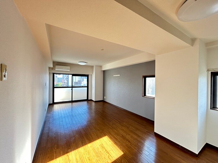 物件内観写真7　(内観写真)