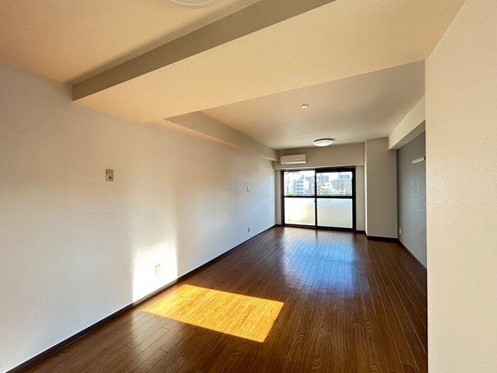 物件内観写真18　(居室)