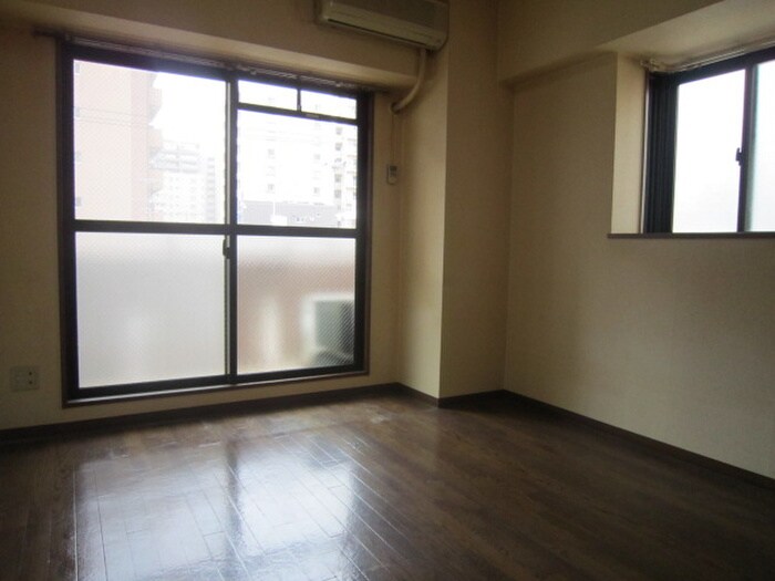 物件内観写真11　(居室)