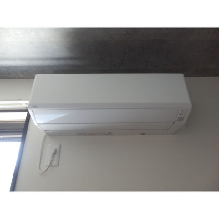 物件内観写真12　(内観写真)