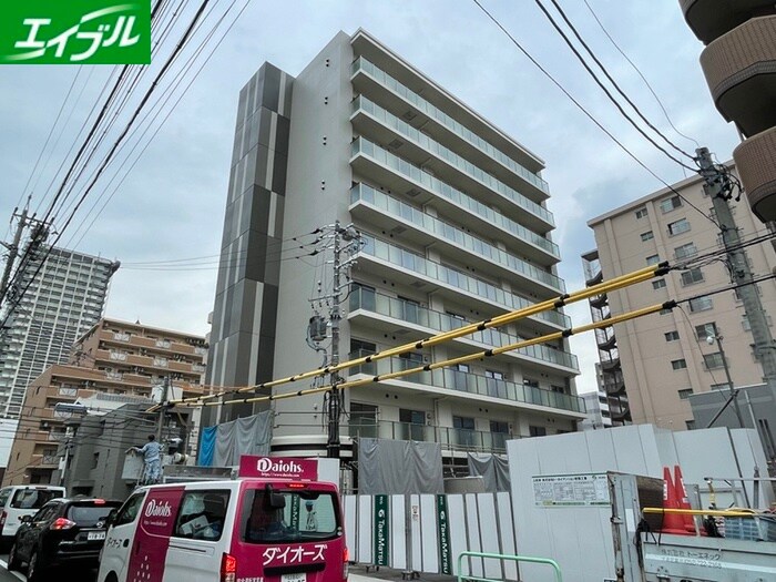 物件外観写真2　(その他)