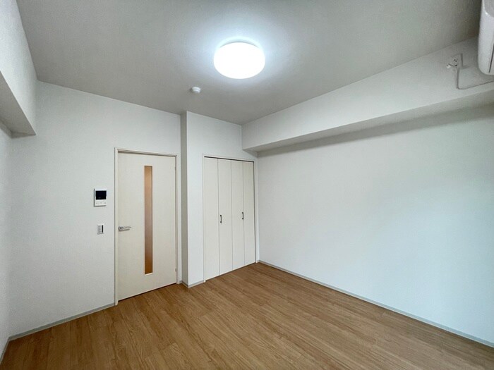 物件内観写真18　(居室)