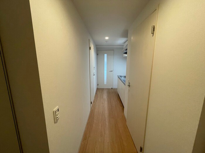 物件内観写真21　(内観写真)