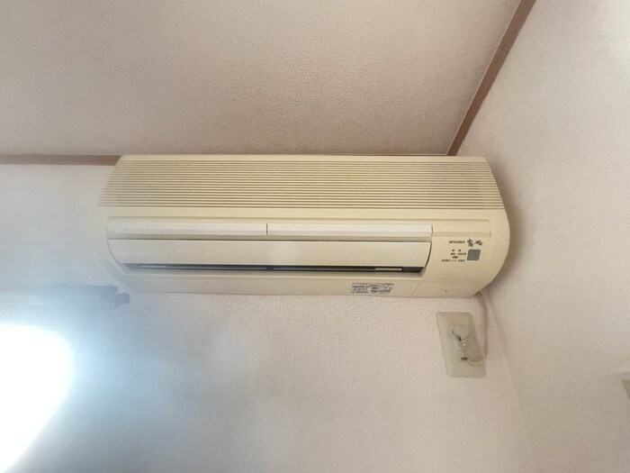 物件内観写真21　(内観写真)