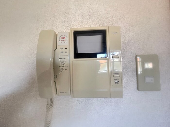 物件内観写真22　(内観写真)