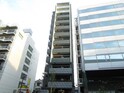 プレサンス丸の内雅殿（７０１）