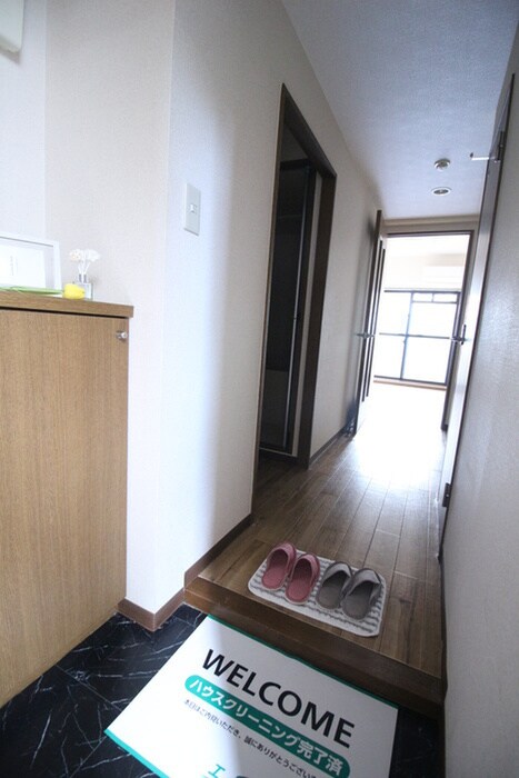 物件内観写真7　(内観写真)