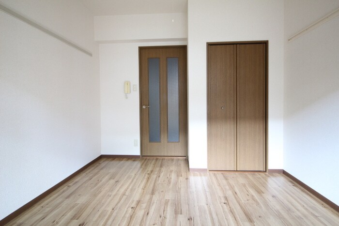 物件内観写真11　(居室)