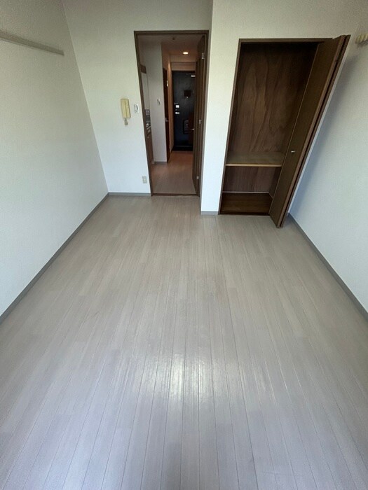 物件内観写真11　(居室)