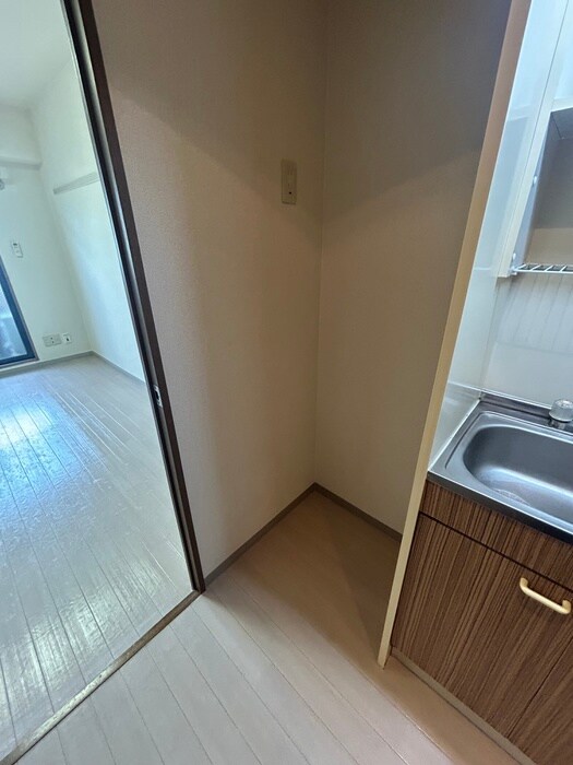 物件内観写真17　(内観写真)