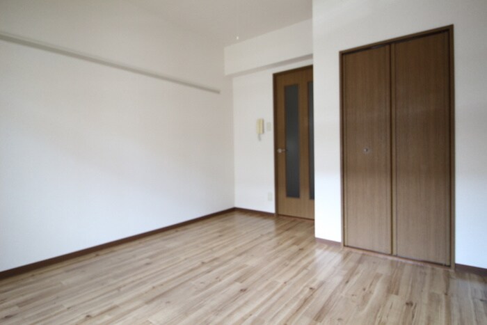 物件内観写真18　(収納)