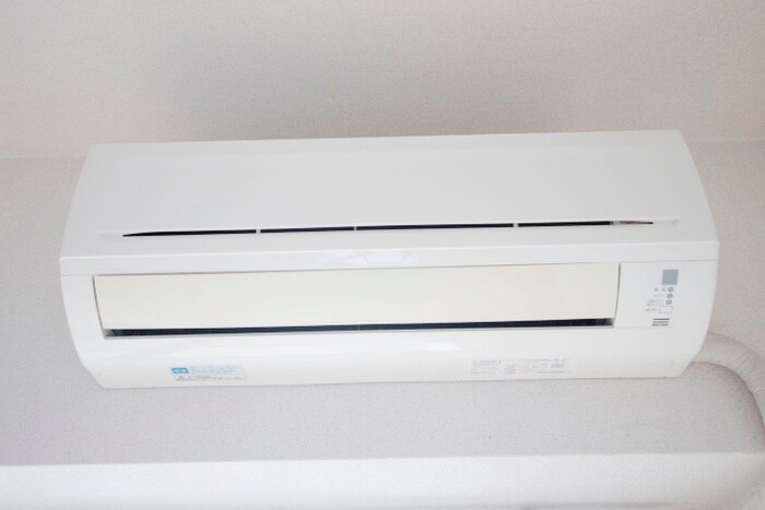 物件内観写真18　(内観写真)