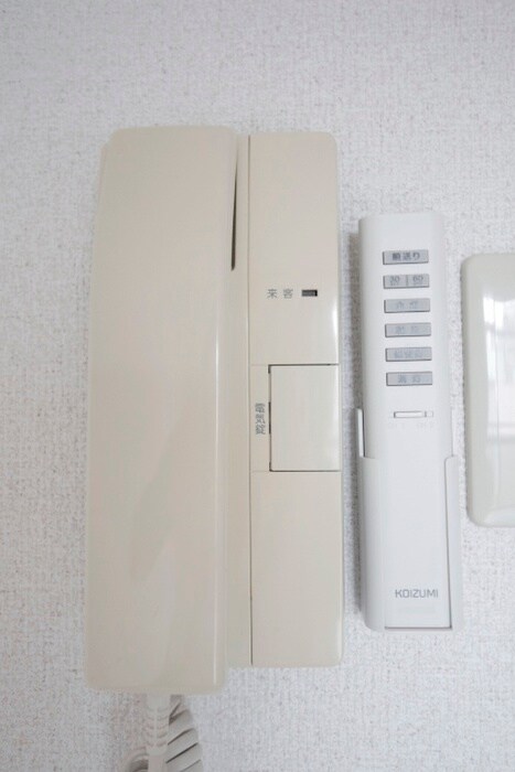 物件内観写真22　(内観写真)