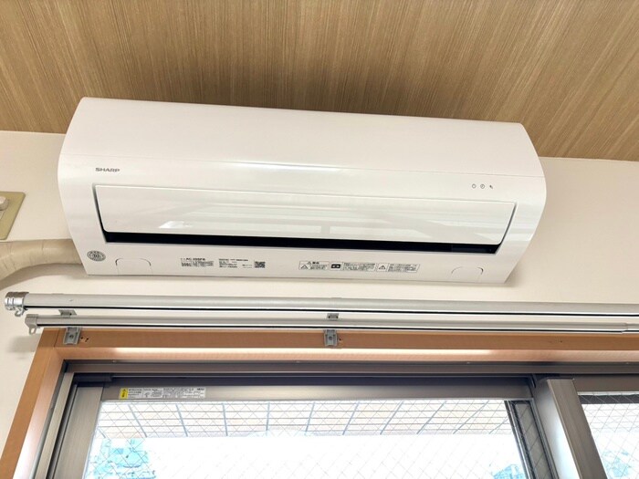 物件内観写真19　(内観写真)