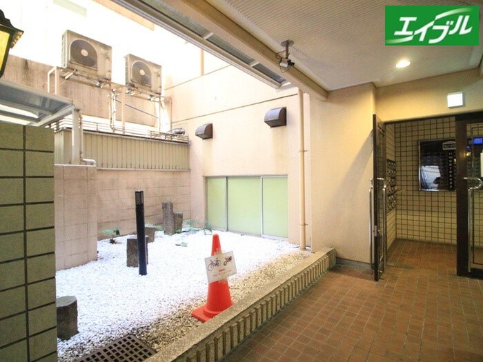 物件外観写真5　(その他)