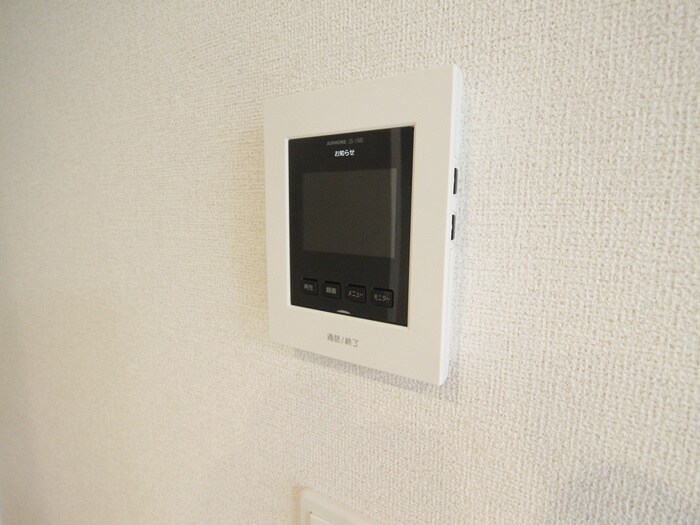 物件内観写真19　(内観写真)