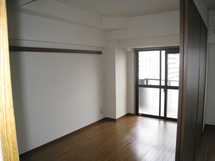 物件内観写真15　(居室)