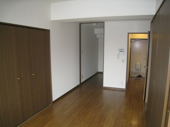 物件内観写真16　(居室)