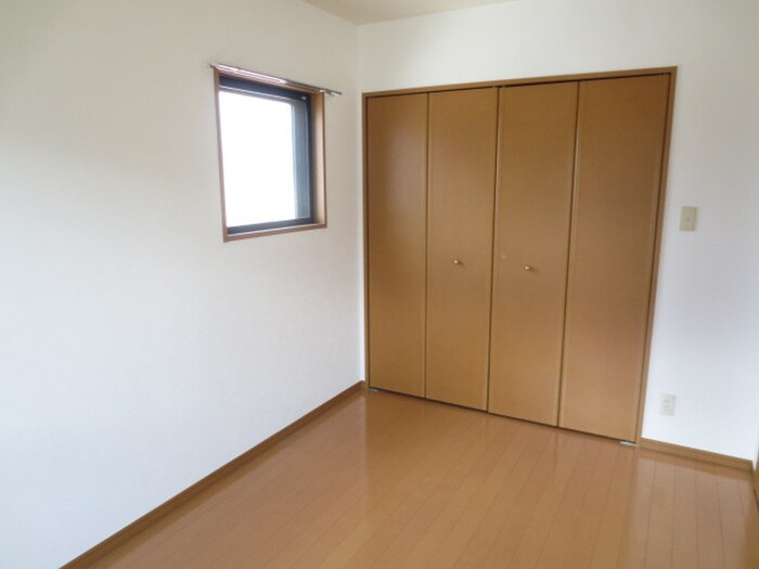 物件内観写真12　(居室)