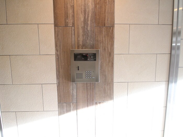 物件外観写真4　(その他)