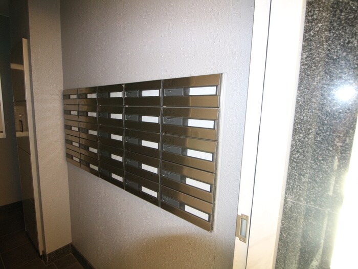 物件外観写真6　(周辺環境)