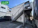 コーポユタカ