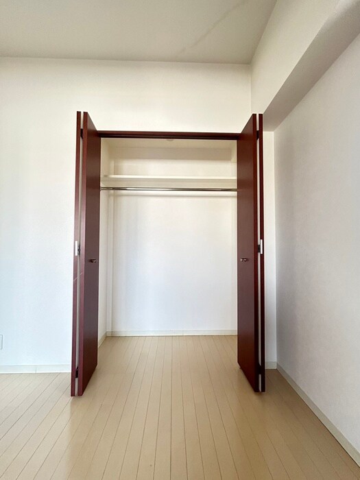 物件内観写真9　(収納)