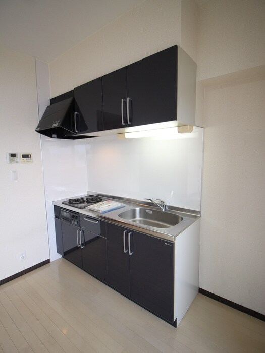 物件内観写真11　(居室)