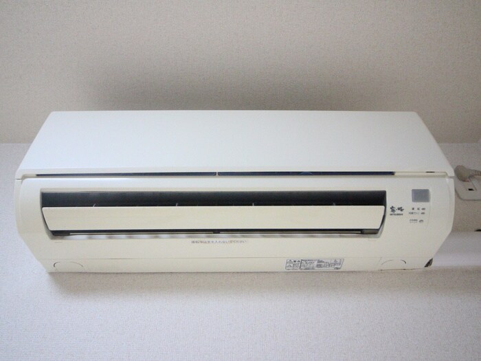 物件内観写真22　(内観写真)