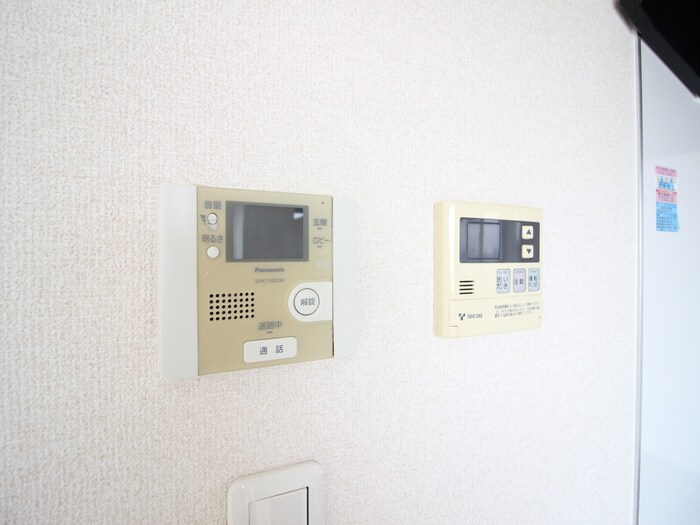 物件内観写真22　(内観写真)