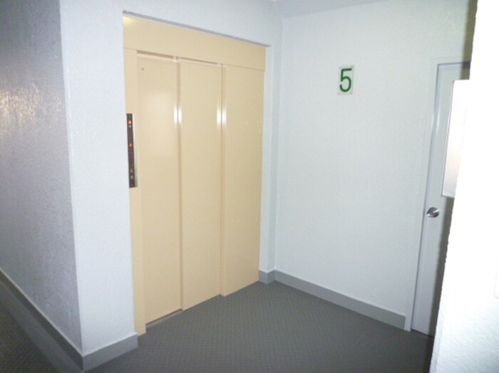 物件外観写真6　(その他)