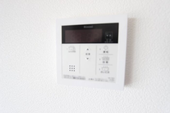 物件内観写真20　(内観写真)