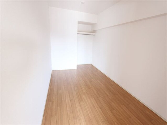 物件内観写真21　(居室)