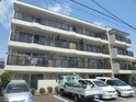 ﾘﾊﾞｰｻｲﾄﾞ市場木（2F）