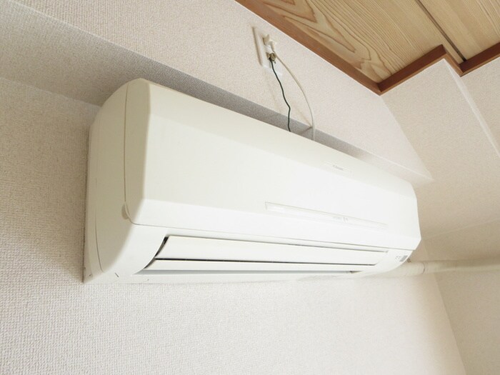 物件内観写真14　(内観写真)