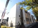 メルヴェーユ原