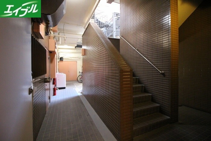 物件外観写真5　(その他)