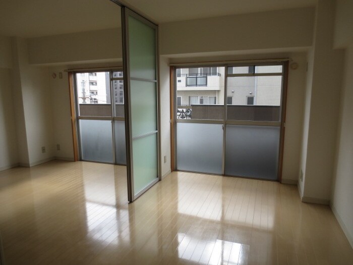 物件内観写真12　(居室)